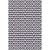 R.B. Boston Overhemd heren Multi Franklin 627670/302