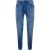 Diesel Larkee-x Blauwe Denimbroek