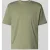 MCNEAL Regular fit T-shirt van puur katoen