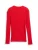 TOM TAILOR DENIM Trui  rood