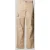 Only & Sons Loose fit cargobroek met riemlussen, model ‘RAY LIFE’