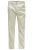 Salsa Jeans Jeans  crème