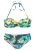 LASCANA Bikini  blauw / gemengde kleuren