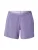 UNDER ARMOUR Sportbroek ‘Vanish’  lila / lavendel
