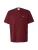 Calvin Klein Jeans Shirt  donkerrood