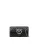 Love One Wallet C Schapen Nappa Chevron