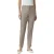 Comma  Pants Beige