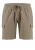 Key Largo Cargobroek ‘Destiny’  bruin