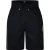 Boss Heren Sweat Shorts (Zwart)