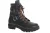 Twins 321679 wijdte 6 Veterschoenen