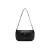 Schoudertas voor vrouwen Guess Bronna