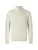 Abercrombie & Fitch Trui  ivoor