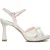 Notre-V Sandalen 2859bpp Wit