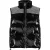 Dons Vest