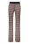 Gardeur Broek ZARIA-622751