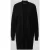 Vero Moda Regular fit cardigan van viscosemix, model ‘NANCY’