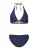 O’NEILL Bikini ‘Maria Cruz’  navy