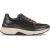 Gabor Rollingsoft sneakers