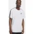 Under Armour Ua icon hwt tee taping-wht 1390300-100