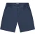 Cars Travel short frotion navy