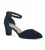 Tamaris 1-22401-42 Bandschoenen