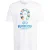 Adidas Heren uefa europa league t-shirt
