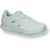 Head Sprint evo 3.0 clay women whgr 274394 whgr