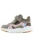 Go Banana’s sneakers – taupe/roze