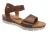 Giga G4420 Sandalen
