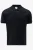 Calvin Klein Poloshirt THERMO