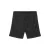 Damesshort Sofie Schnoor Venaspo
