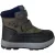 Lee Cooper Kinderen lcj-23-01-2059k enkellaarsjes