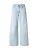 LEVI’S ® Jeans ’94 Baggy Wide Leg Jeans’  lichtblauw