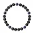 Armband Zilver Sterling 925 Miami