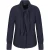 Elvira Collections Blouse danna blue denim