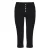 Damesbroek b.young Kaily Capri