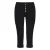 Damesbroek b.young Kaily Capri