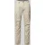 s.Oliver RED LABEL regular fit cargobroek van katoenmix