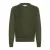 Trui met ronde hals Blend daniel