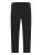 Casual Friday Chino ‘CFPEPE’  zwart