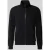s.Oliver RED LABEL regular fit sweatjack van katoenmix