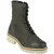 Helioform 675.001