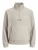 Jack & Jones Sweatshirt