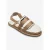 Sandalen Quiksilver After Session