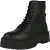 Dameslaarzen Steve Madden Skylar
