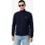 Lacoste Sweatshirt Navy Blue