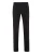 Broek Pasvorm Chinos