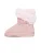 Gooce Snowboots ‘Britney’  rosa