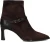 LINA LOCCHI Dames Av 131,
