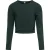 Only Kogroma glitterl/s short c/o top bo